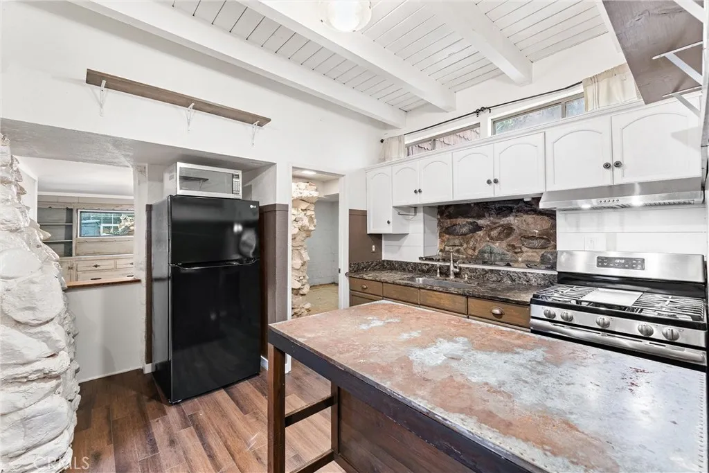 28751 Sycamore, Silverado, California 92676 home-pic-14