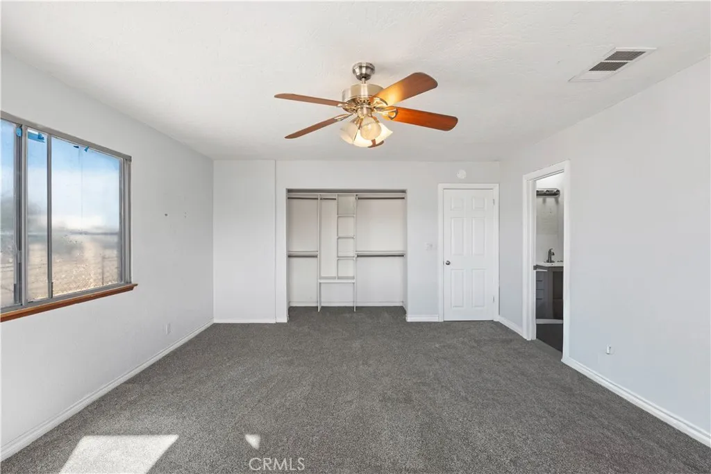 18891 Shoshonee Road, Apple Valley, California 92307 home-pic-17