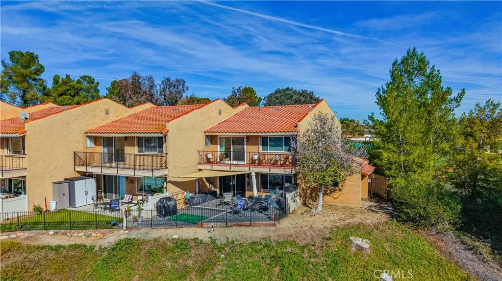 24319 N Canyon Lake Drive N 6, Canyon Lake, California 92587 home-pic-34