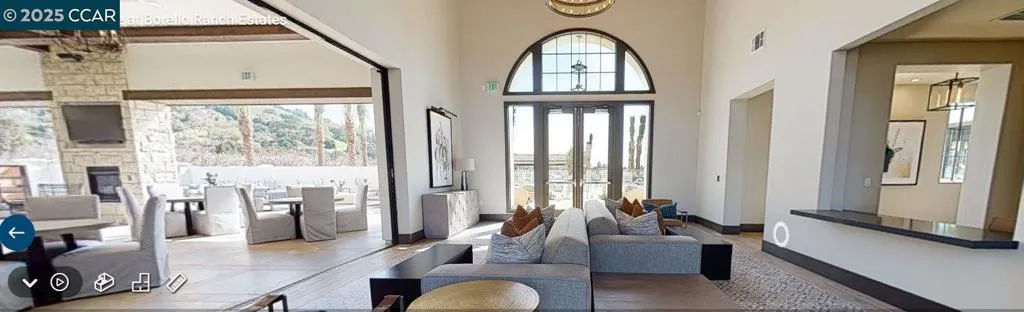 18612 Corte Obispo, Morgan Hill, California 95037 home-pic-18