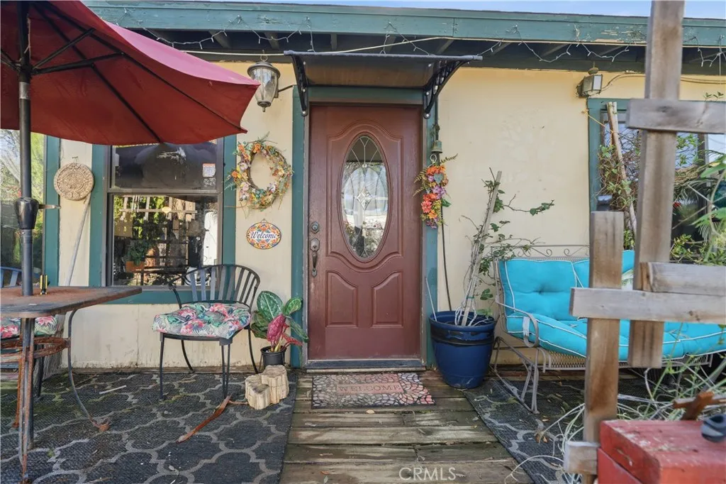 27720 Goetz, Menifee, California 92587 home-pic-7