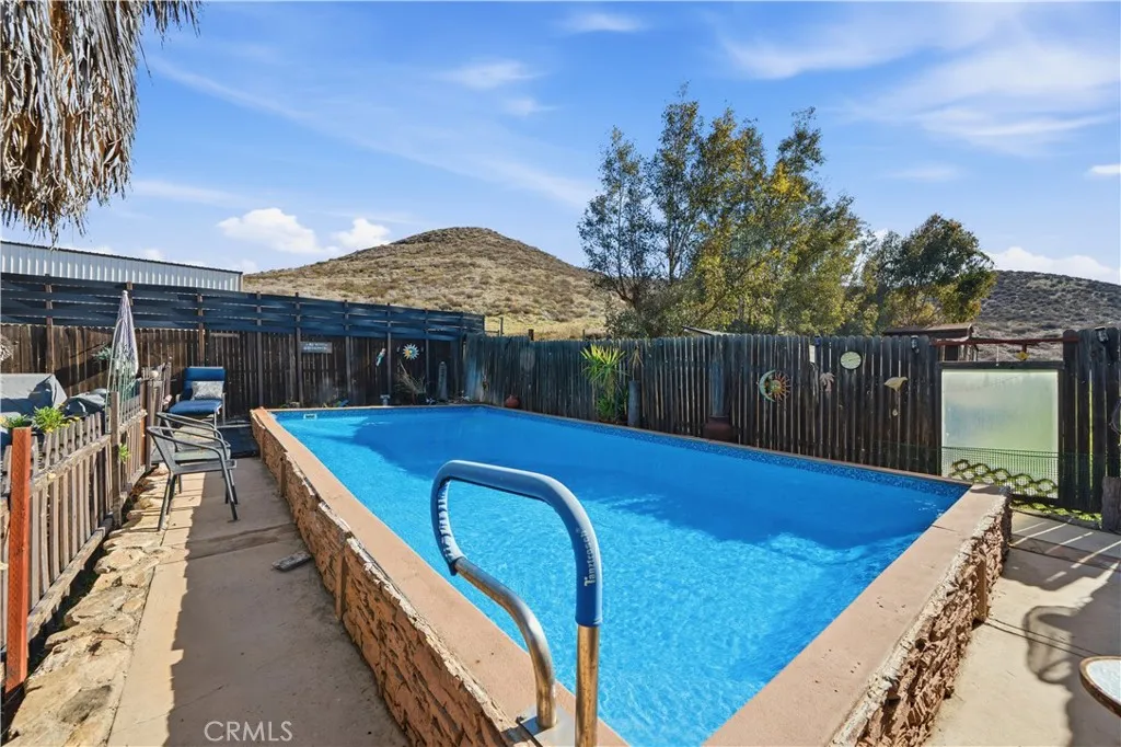 27720 Goetz, Menifee, California 92587 home-pic-53