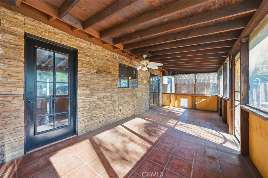 27720 Goetz, Menifee, California 92587 home-pic-38