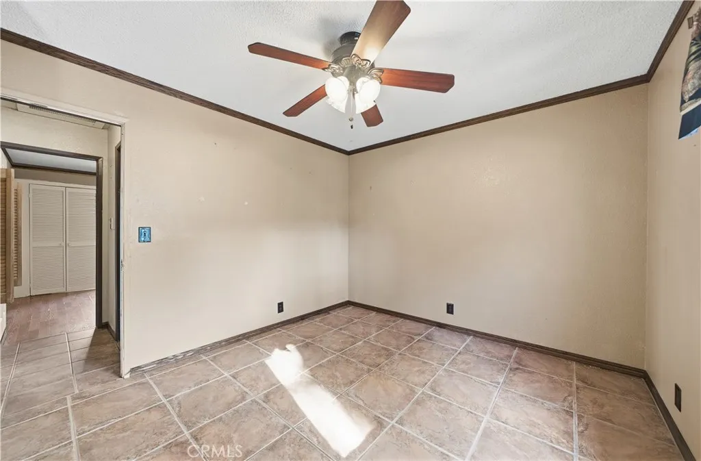 27720 Goetz, Menifee, California 92587 home-pic-26