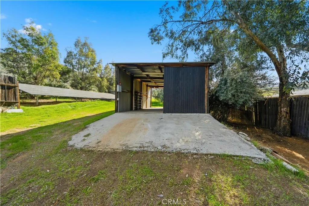 27720 Goetz, Menifee, California 92587 home-pic-42