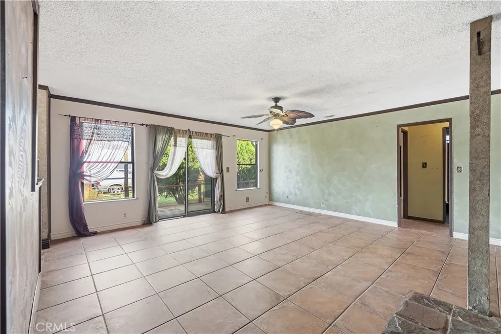 27720 Goetz, Menifee, California 92587 home-pic-16