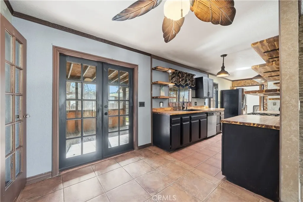 27720 Goetz, Menifee, California 92587 home-pic-18