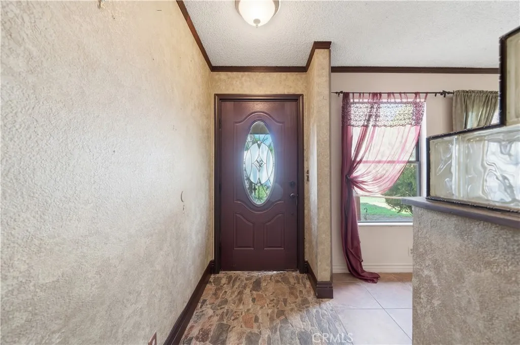 27720 Goetz, Menifee, California 92587 home-pic-8
