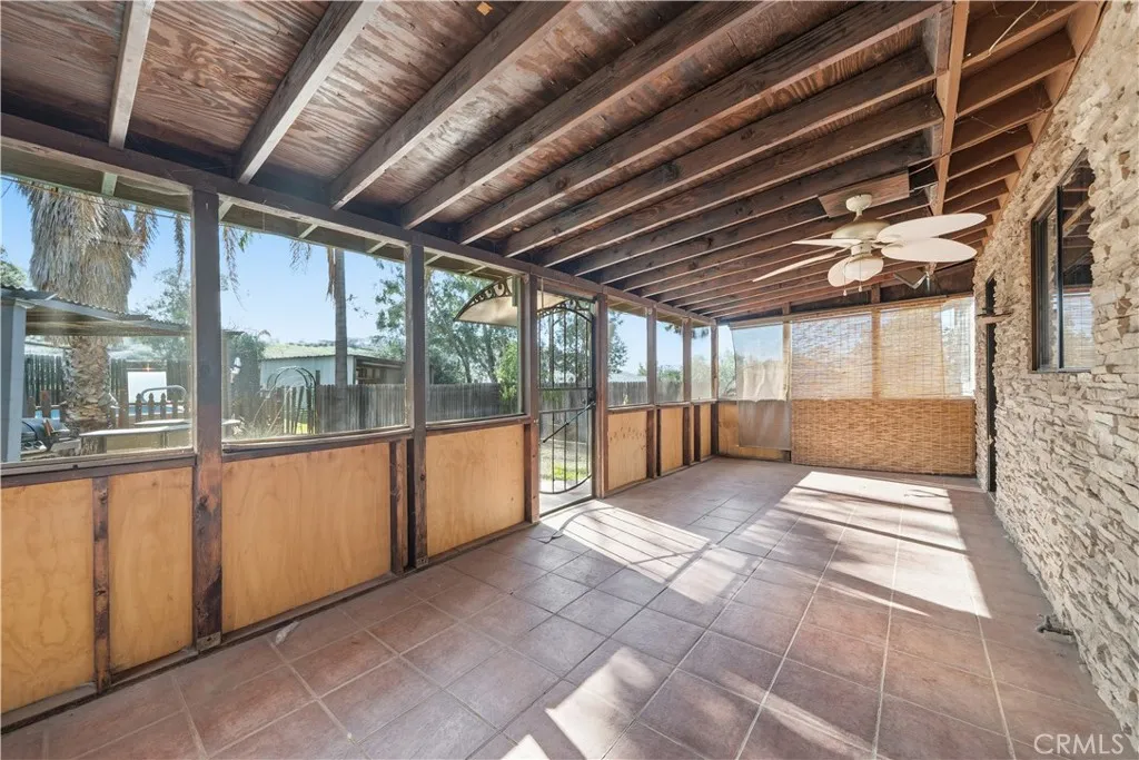 27720 Goetz, Menifee, California 92587 home-pic-36