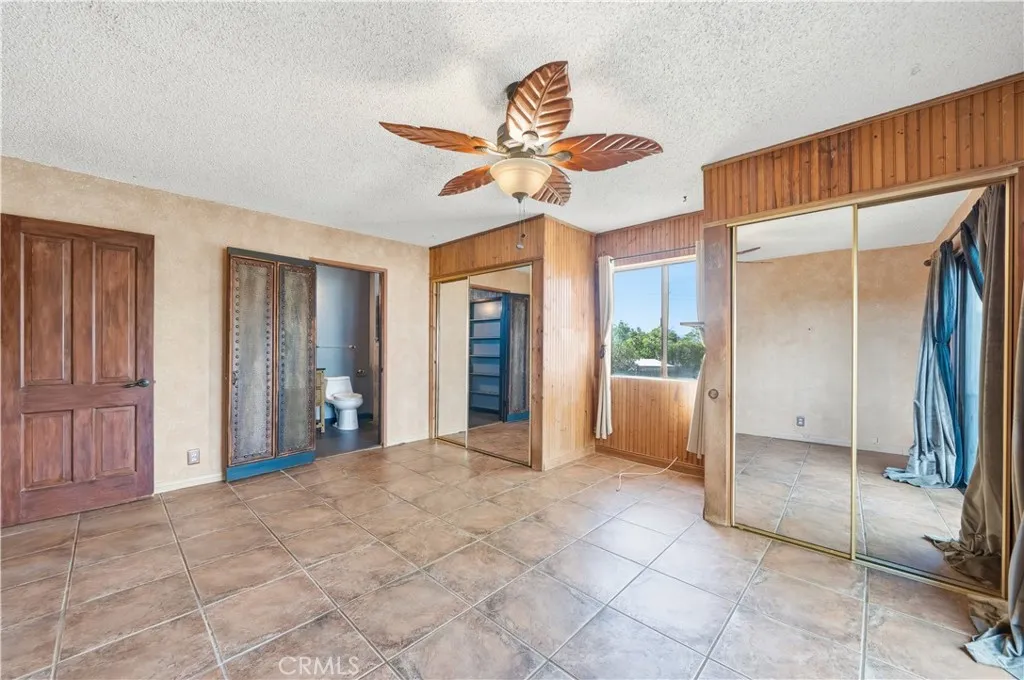 27720 Goetz, Menifee, California 92587 home-pic-32