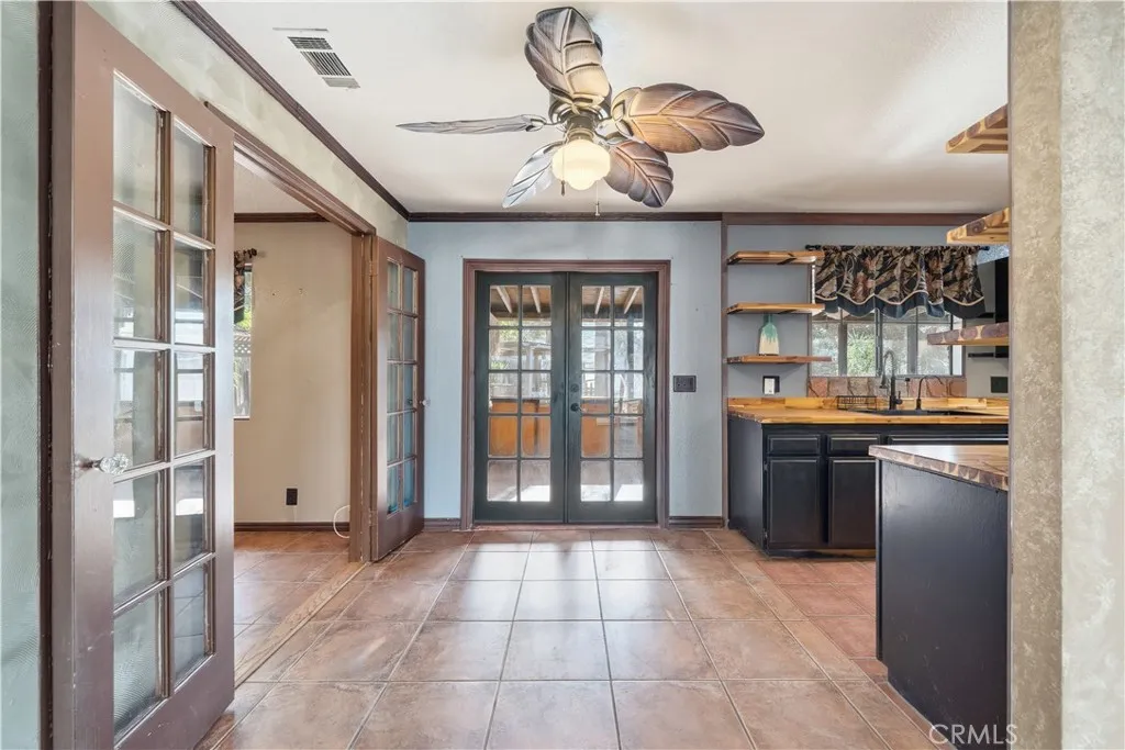 27720 Goetz, Menifee, California 92587 home-pic-17
