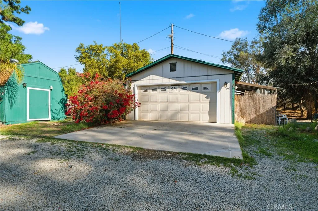 27720 Goetz, Menifee, California 92587 home-pic-46