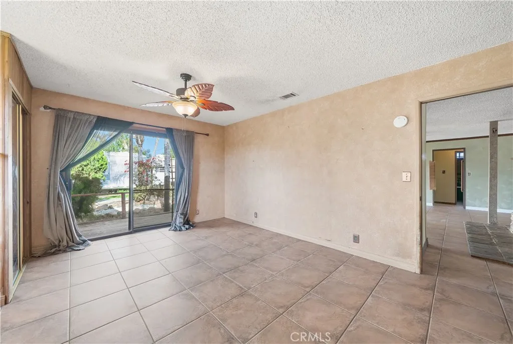 27720 Goetz, Menifee, California 92587 home-pic-34