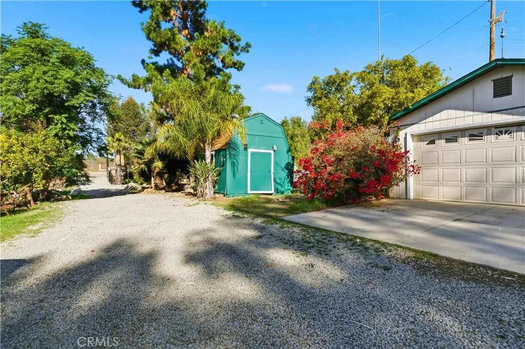 27720 Goetz, Menifee, California 92587 home-pic-45