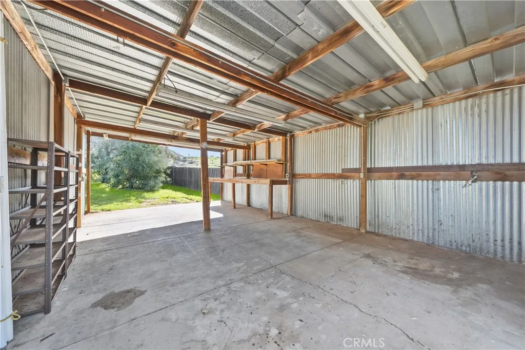 27720 Goetz, Menifee, California 92587 home-pic-44