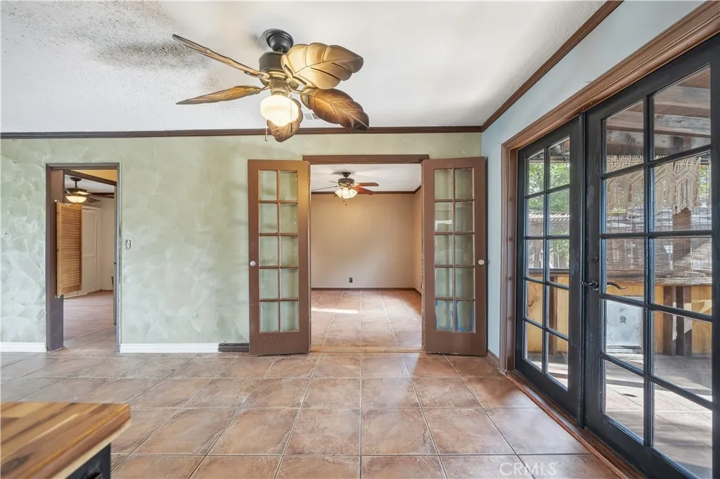 27720 Goetz, Menifee, California 92587 home-pic-25