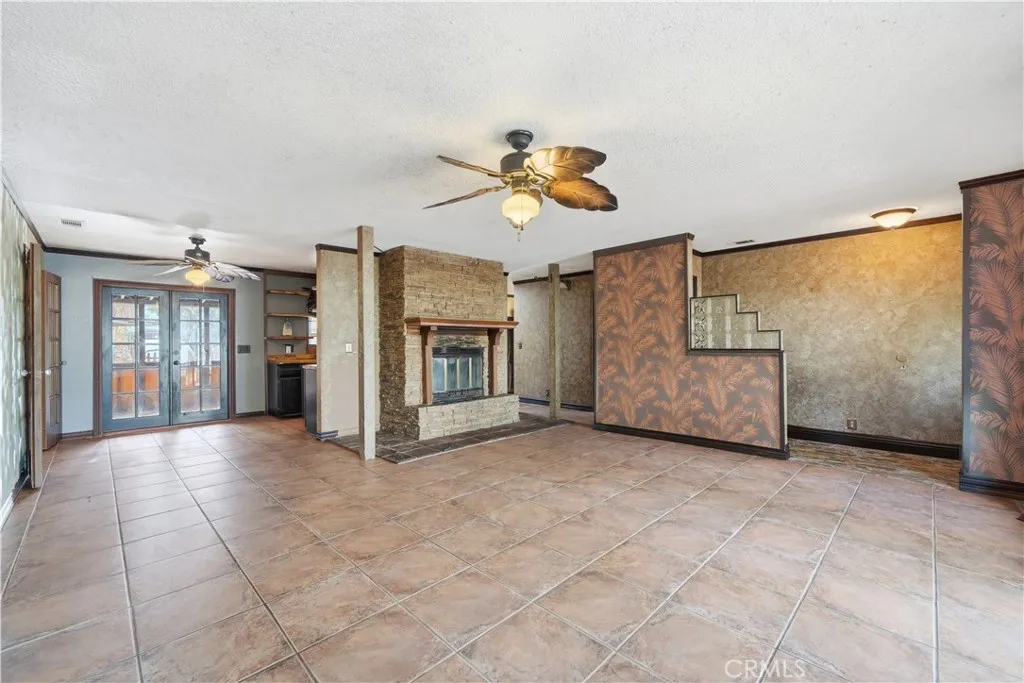 27720 Goetz, Menifee, California 92587 home-pic-14