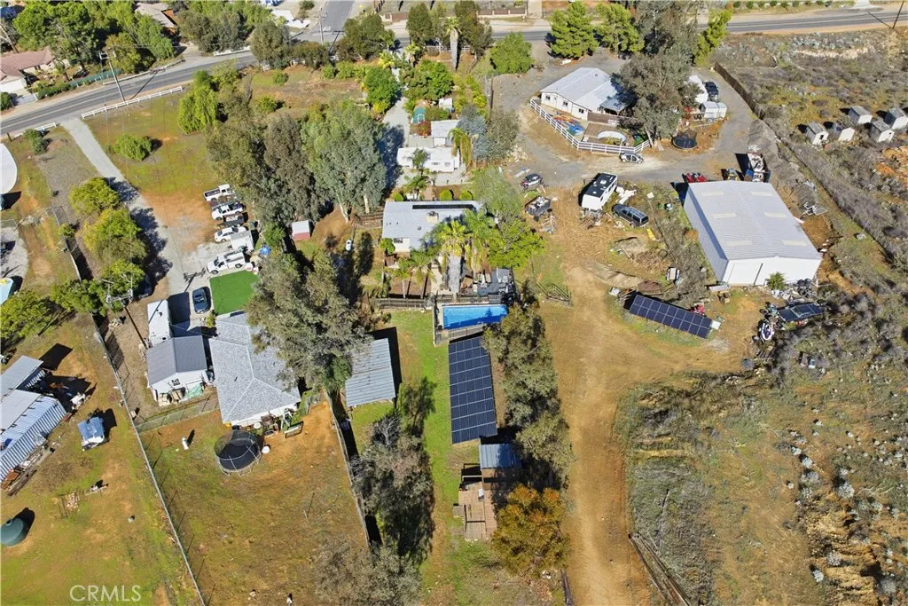 27720 Goetz, Menifee, California 92587 home-pic-63