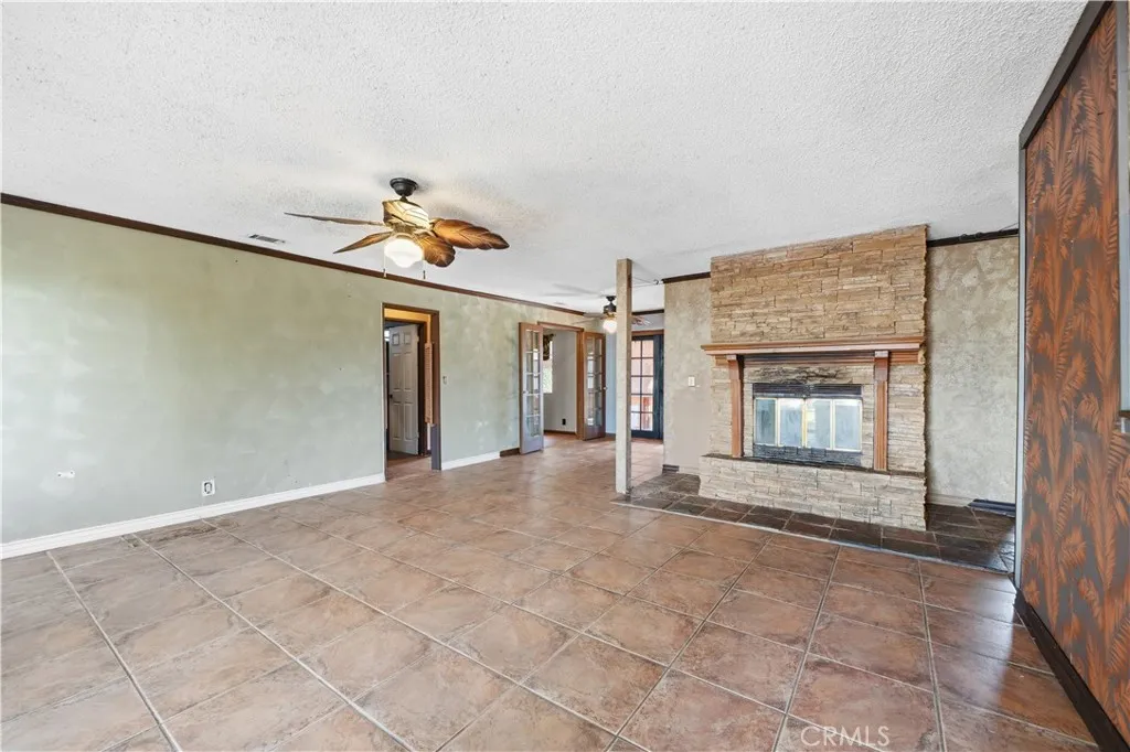 27720 Goetz, Menifee, California 92587 home-pic-12
