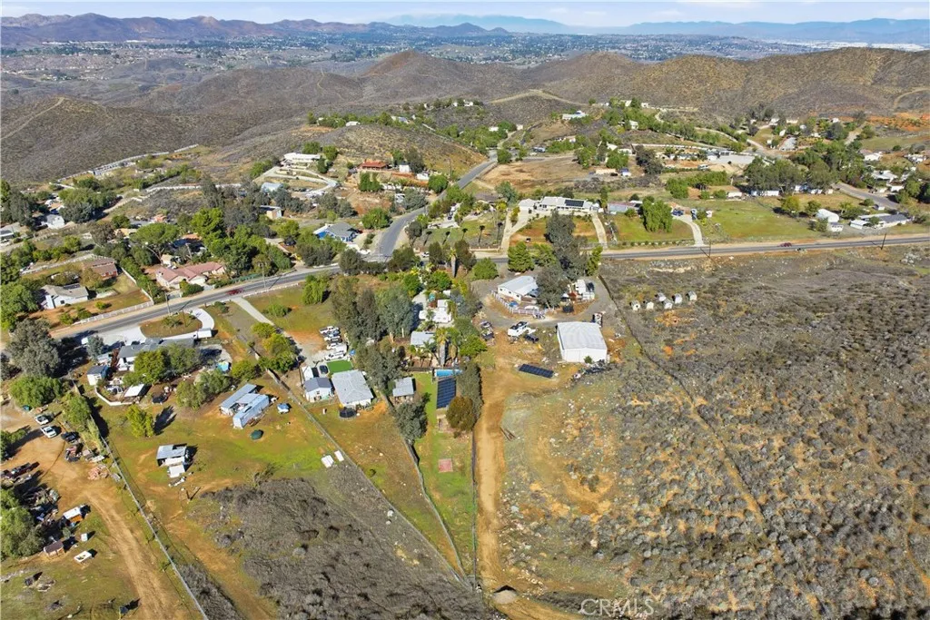27720 Goetz, Menifee, California 92587 home-pic-62