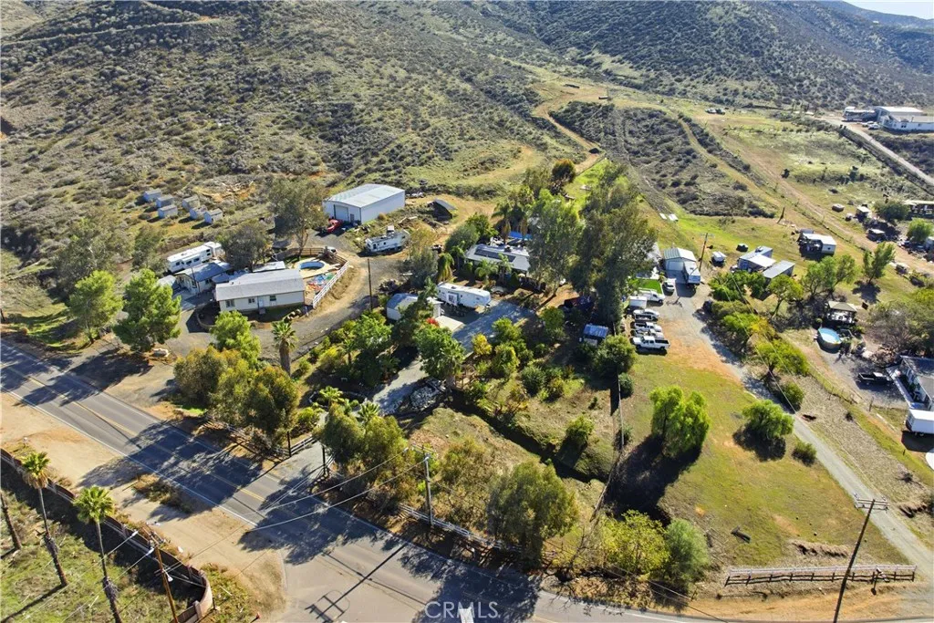 27720 Goetz, Menifee, California 92587 home-pic-60