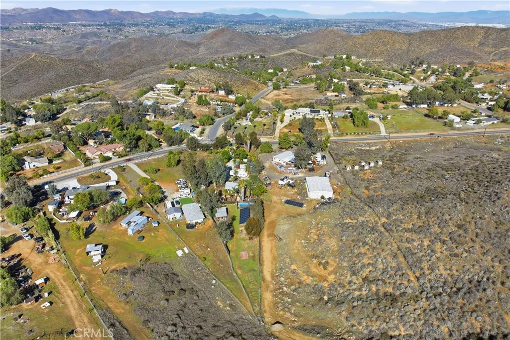 27720 Goetz, Menifee, California 92587 home-pic-61