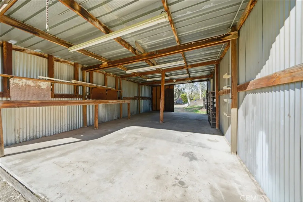 27720 Goetz, Menifee, California 92587 home-pic-43