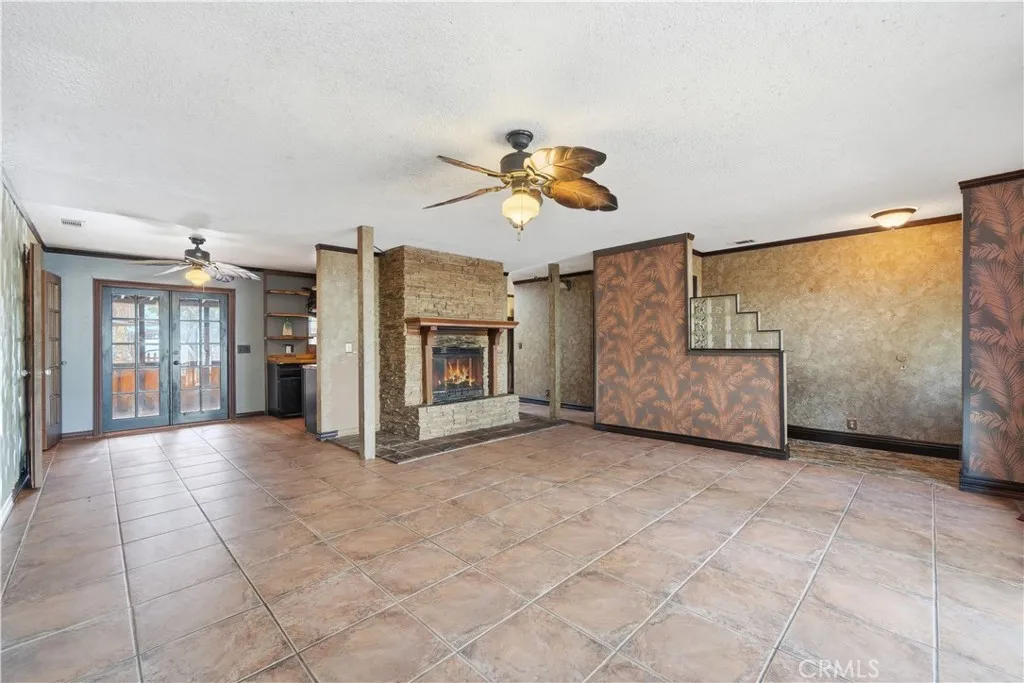 27720 Goetz, Menifee, California 92587 home-pic-13