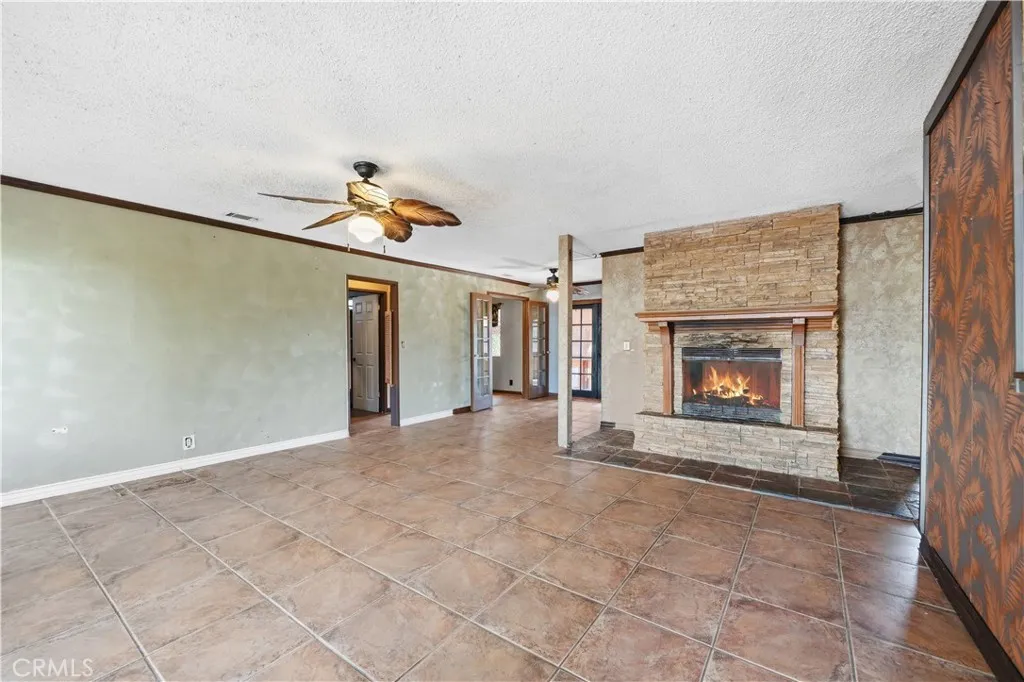 27720 Goetz, Menifee, California 92587 home-pic-11