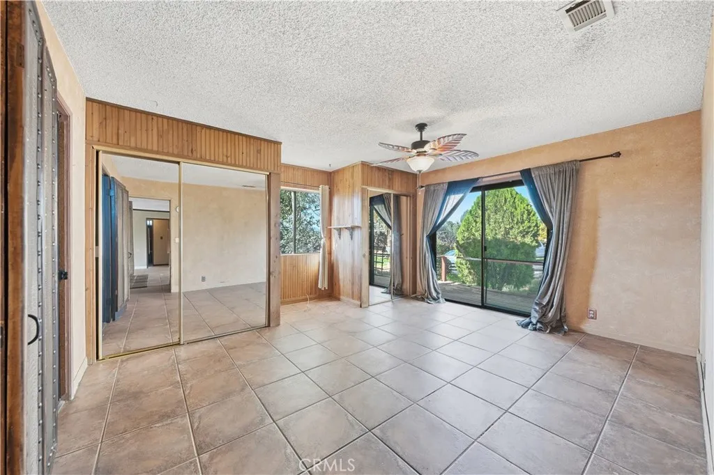 27720 Goetz, Menifee, California 92587 home-pic-31
