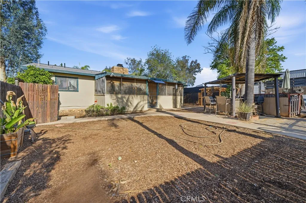 27720 Goetz, Menifee, California 92587 home-pic-56