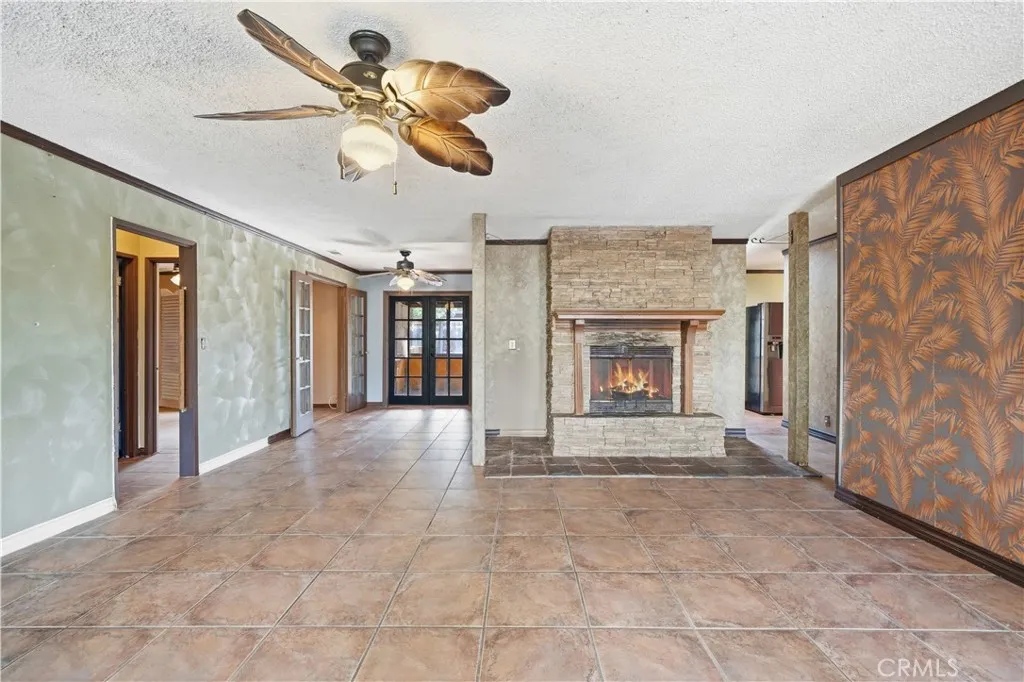 27720 Goetz, Menifee, California 92587 home-pic-9