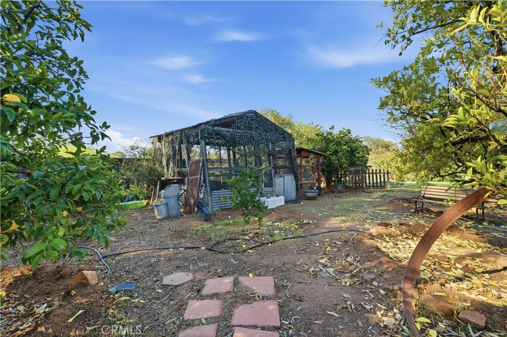 27720 Goetz, Menifee, California 92587 home-pic-49