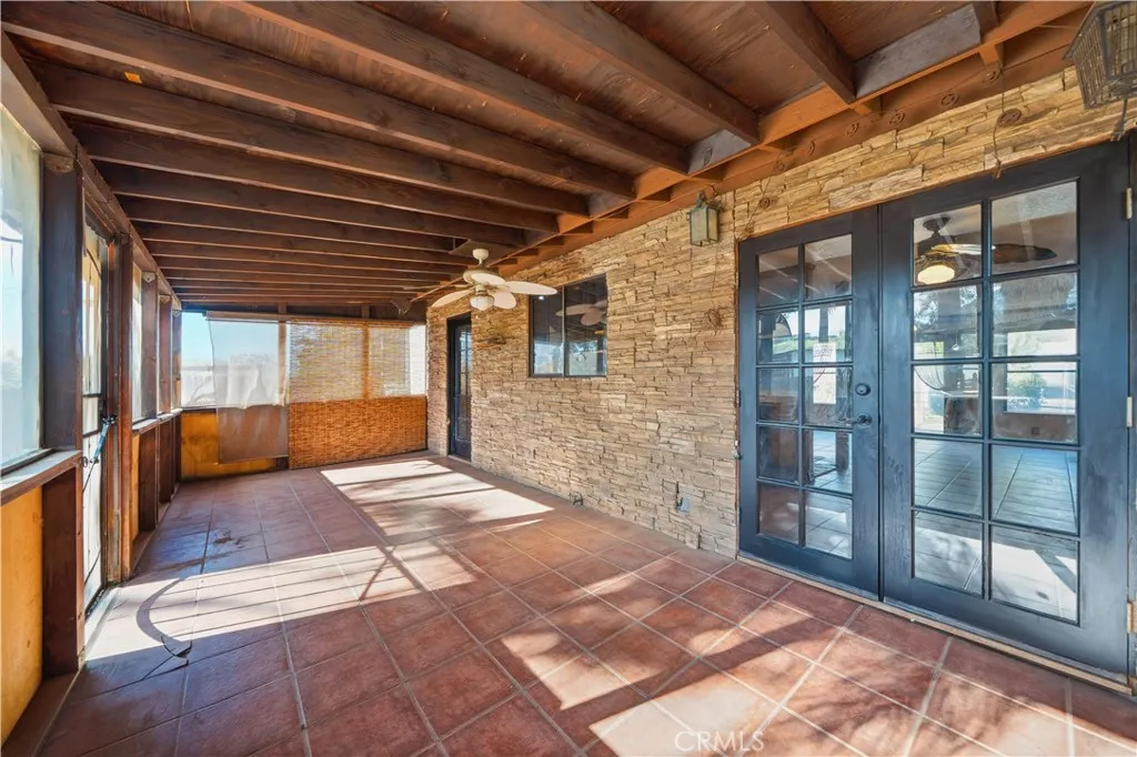 27720 Goetz, Menifee, California 92587 home-pic-37