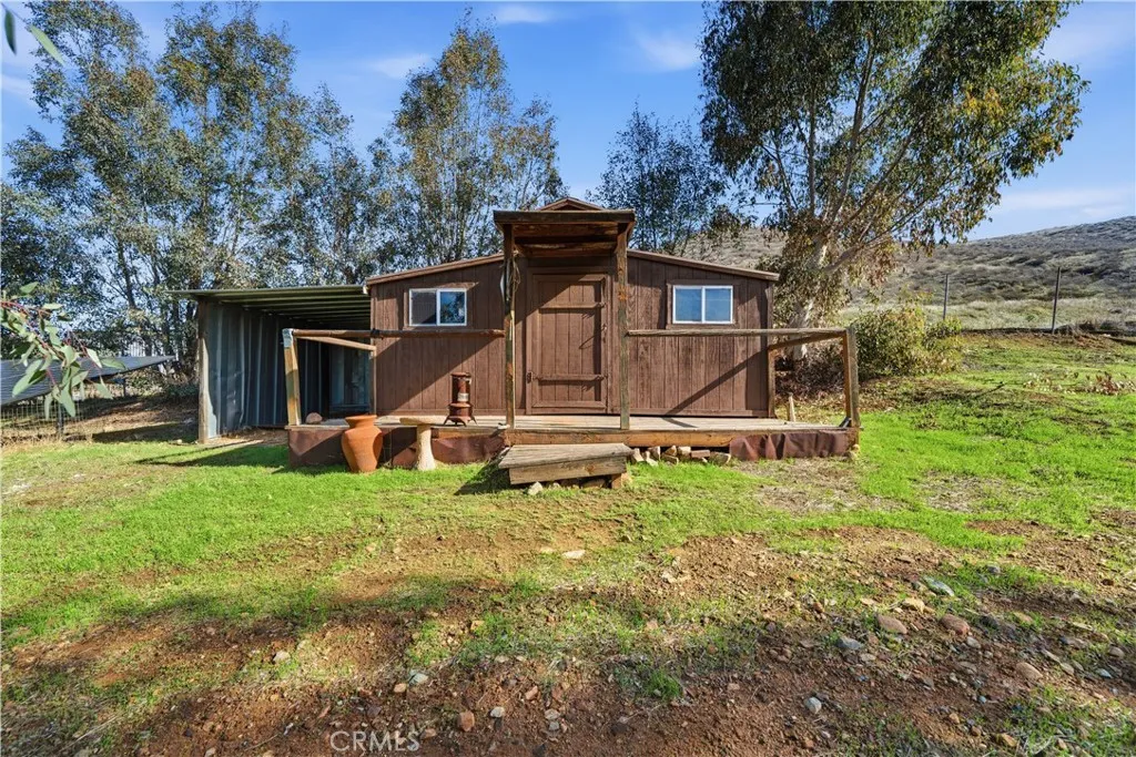 27720 Goetz, Menifee, California 92587 home-pic-41
