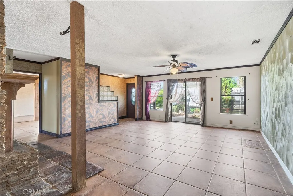 27720 Goetz, Menifee, California 92587 home-pic-15
