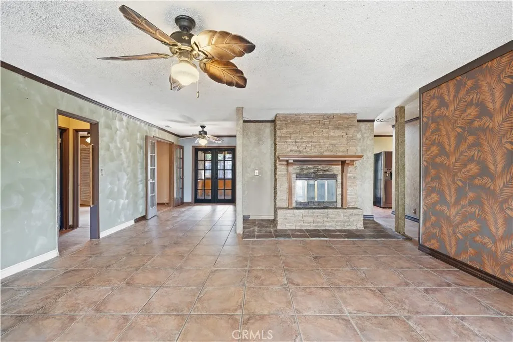 27720 Goetz, Menifee, California 92587 home-pic-10