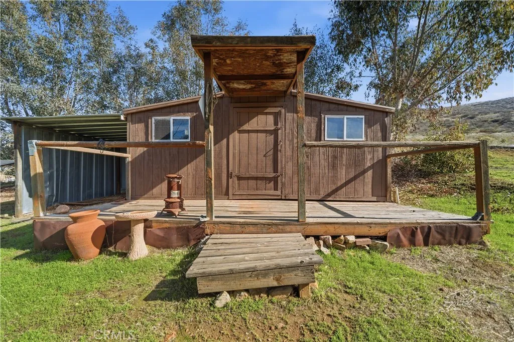 27720 Goetz, Menifee, California 92587 home-pic-40