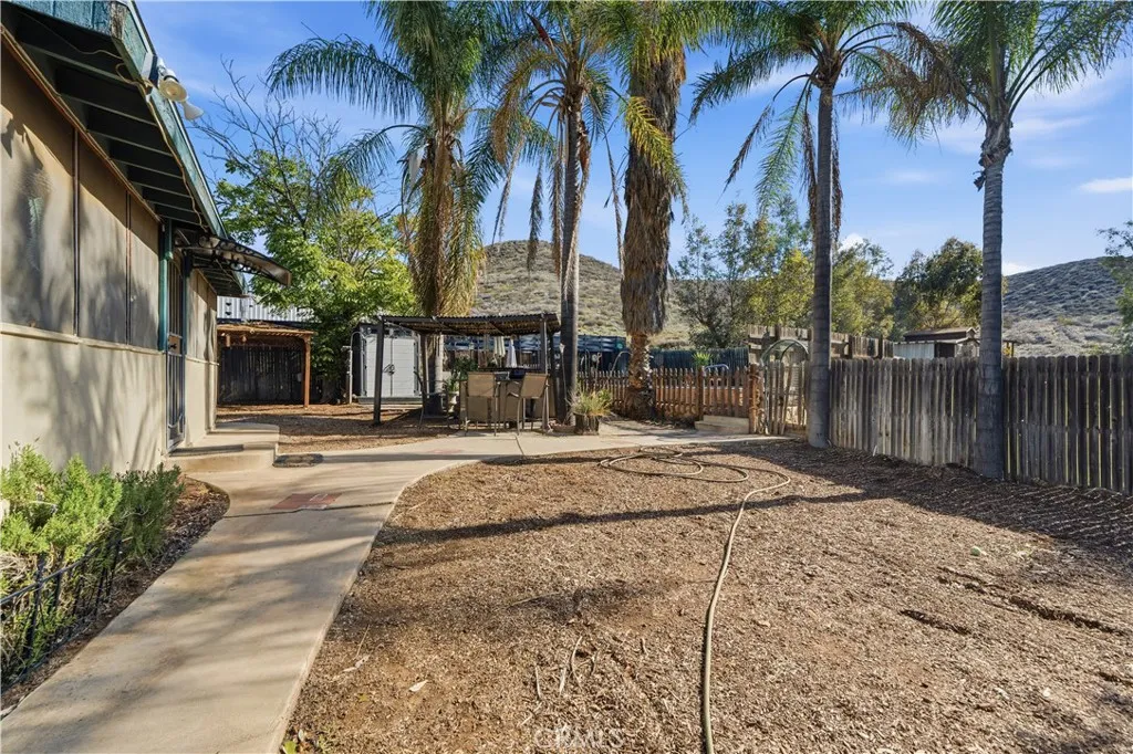 27720 Goetz, Menifee, California 92587 home-pic-55
