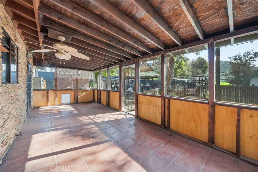 27720 Goetz, Menifee, California 92587 home-pic-39