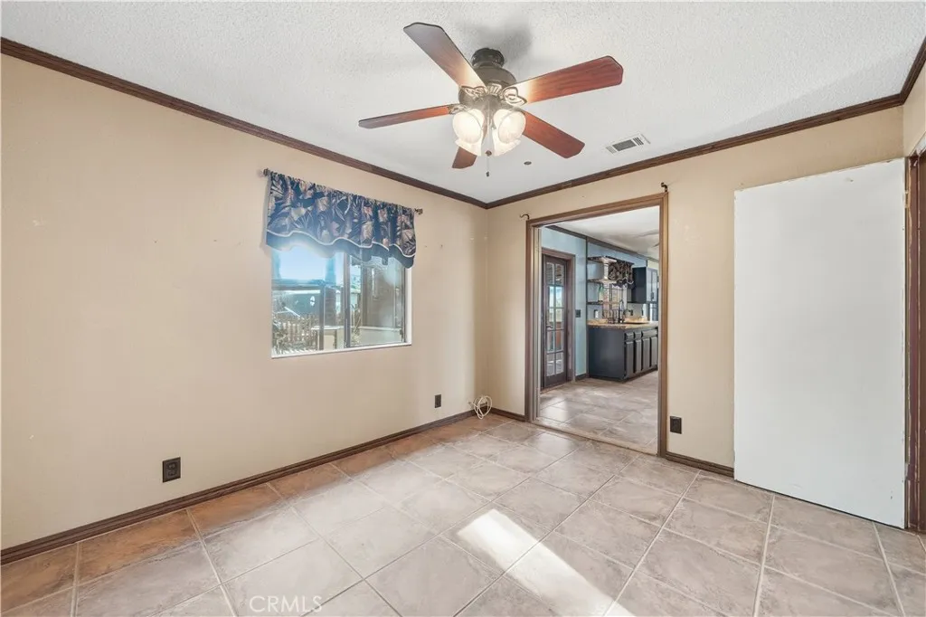 27720 Goetz, Menifee, California 92587 home-pic-27