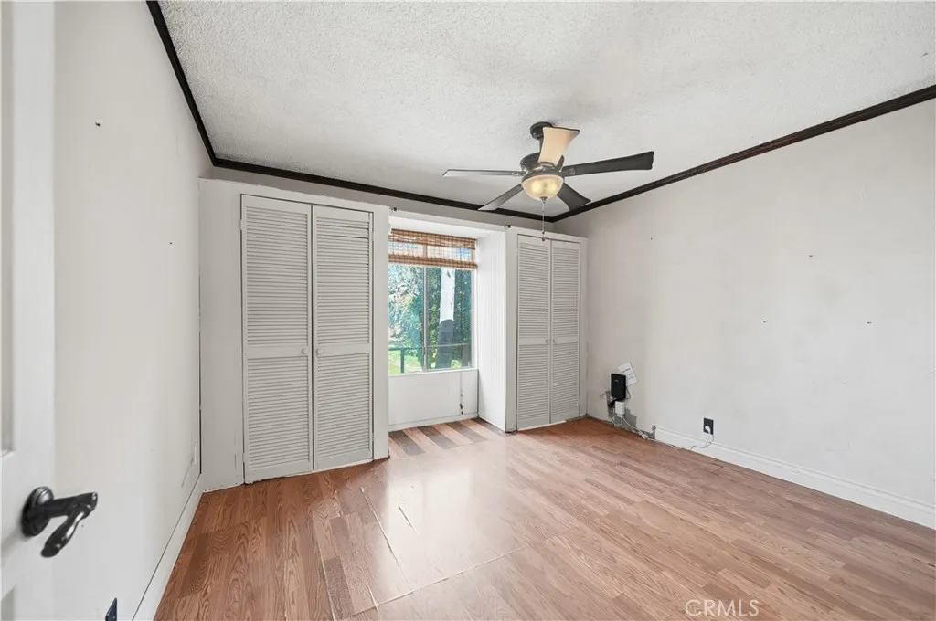 27720 Goetz, Menifee, California 92587 home-pic-29