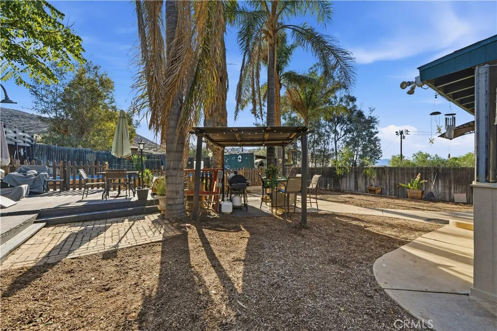 27720 Goetz, Menifee, California 92587 home-pic-54