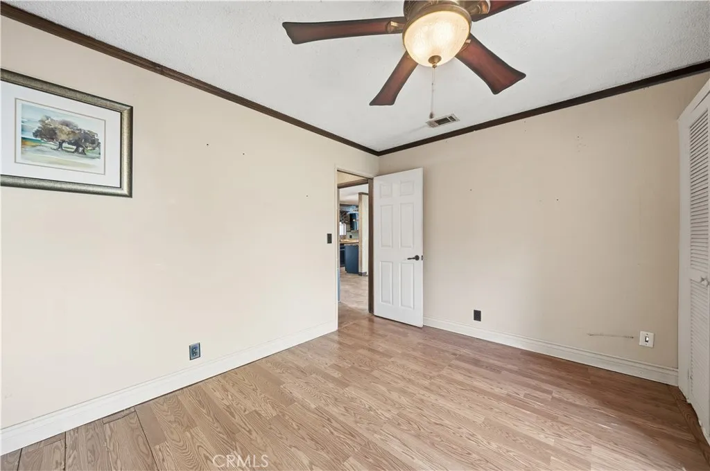 27720 Goetz, Menifee, California 92587 home-pic-30