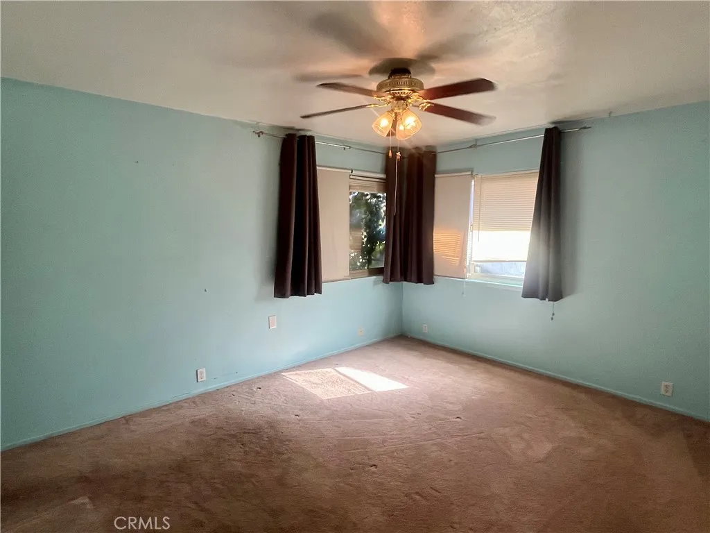 1053 Thompson N, Banning, California 92220 home-pic-5