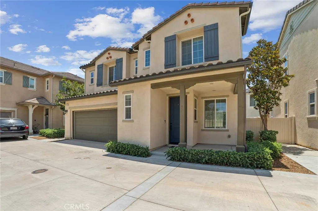 3144 E Chip Smith, Ontario, California 91762 home-pic-0