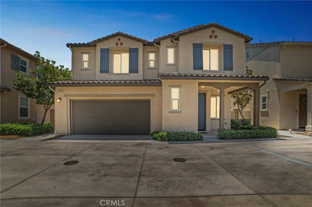 3144 E Chip Smith, Ontario, California 91762 home-pic-1