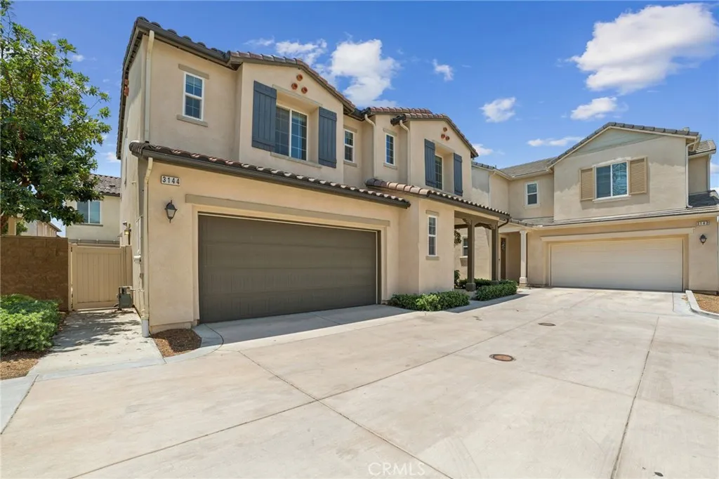 3144 E Chip Smith, Ontario, California 91762 home-pic-26