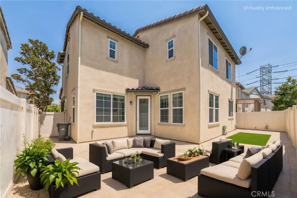 3144 E Chip Smith, Ontario, California 91762 home-pic-24