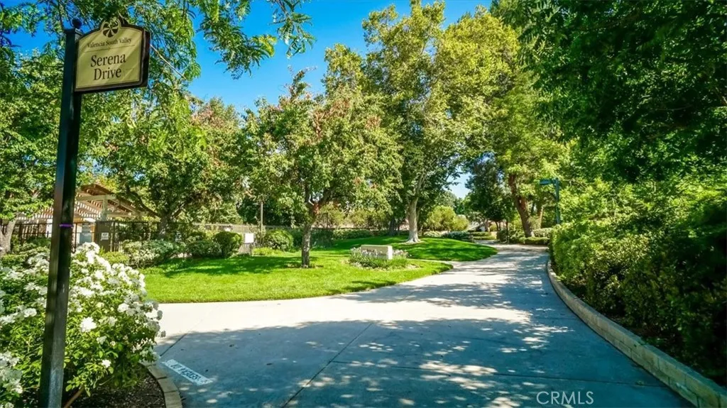 25585 Palma Alta, Valencia, California 91355 home-pic-11